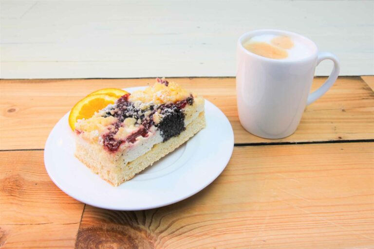 kaffee-und-kuchen