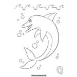 delfin-ausmalbild-vorschau-150x150