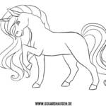 einhorn-ausmalbild-vorschau-150x150