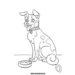 hund-ausmalbild-vorschau-150x150