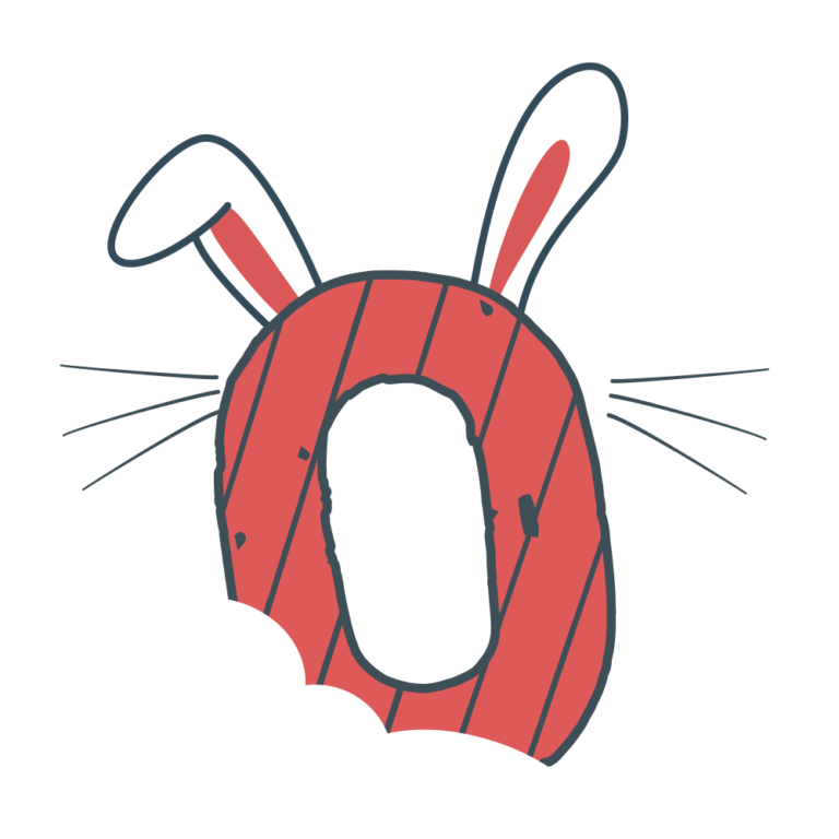 Osterhausen O