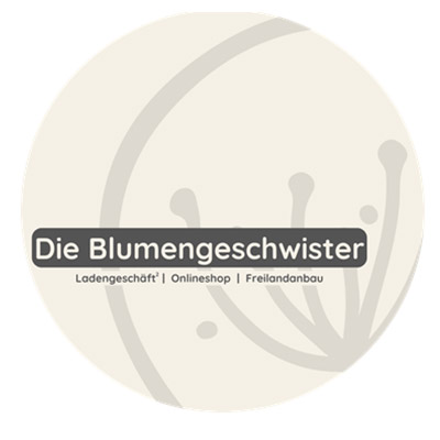 Blumenausstellung Partner Blütenwunder