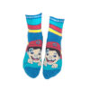 Stoppersocken Oskar Gr. 31/34 - Image 2