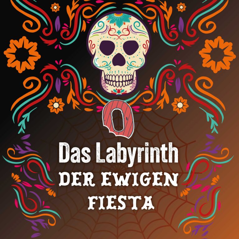 2025-07-07_Banner-Eingang-Gruselabyrinth